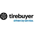 Tire Buyer logo