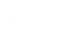 El Titan De Bronze logo