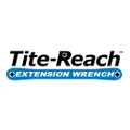 Tite-Reach Wrench logo