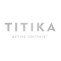 Titika Active logo