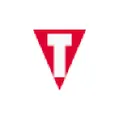 TITLE Boxing logo