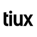 Tiux logo