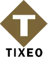 Tixeo Watches logo
