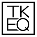 TKEQtheshop logo