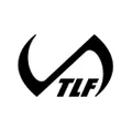 TLF Apparel logo