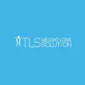 TLS Weight Loss logo