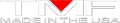 TMF Cycles logo