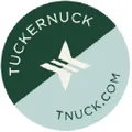 Tuckernuck logo