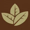 Tobacco Road Sports Cafe logo