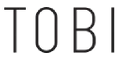 Tobi logo