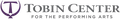 Tobin Center for the Performing Arts, San Antonio, Texas | logo