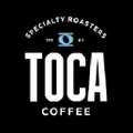 TOCA Coffee logo