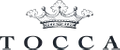 TOCCA logo
