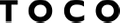 Toco Swim logo