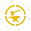 Tods Workshop logo