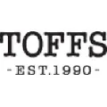 Toffs logo