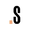 TofuSecret logo