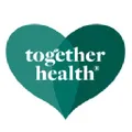 Together Health logo