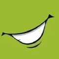 Tohfay.com logo