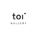 Toi Gallery logo