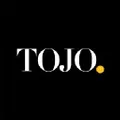 TOJO logo