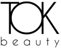 TOK Beauty logo