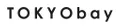 Tokyobay logo