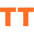 TokyoTreat logo