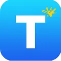 Toluna DE logo