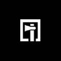 Tomahawk Shades logo