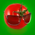TomatoInk logo