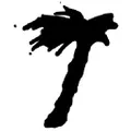 Tombolo Company logo