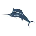 Tommy Bahama logo