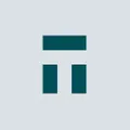 Tommy John logo