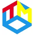 Tom's Model logo
