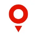 Tomtom logo