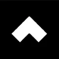 Tonal logo