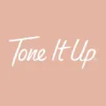 Tone It Up logo