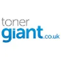 Toner Giant logo
