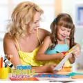 Toner Refill Store logo