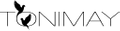 ToniMay logo