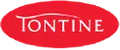 Tontine Bedding logo