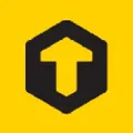 Tooletries logo