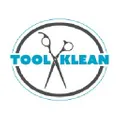 Tool Klean logo
