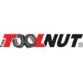The Tool Nut logo
