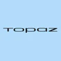 Topaz Jewelry logo