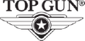 Top Gun logo