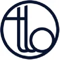 Top Labels Online logo