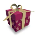 Top Notch Gift Shop logo