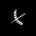 Top Threads logo